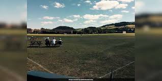 Image result for Purnell Cricket Club