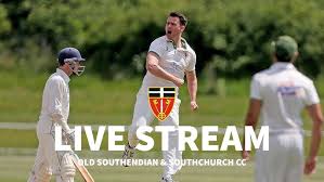 Image result for Loughton Cricket Club