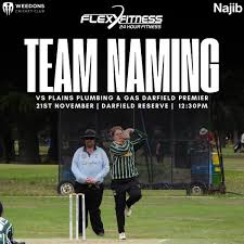 Image result for Rolleston Cricket Club