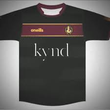 Image result for Kirkburton Cricket Sports & Social Club