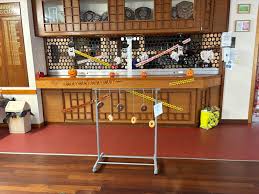 Image result for Aberchirder Bowls Club