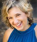 Berkeley violinist Irene Sazar