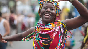 Image result for Strawberry Fayre Majorettes