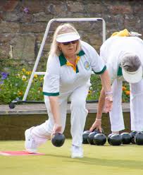 Image result for Henleaze Bowling Club