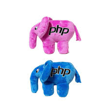 Image result for elephpant