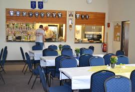 Image result for Shepshed Town Bowls Club