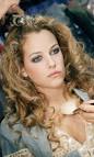 Riley Keough