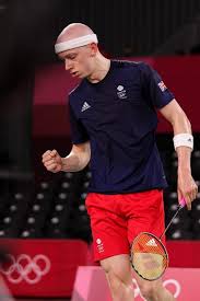 Image result for Wimbledon Racquet & Fitness Club Badminton Club