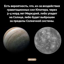 Image result for Планета Меркурий