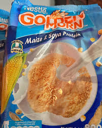 Image result for nestle tehron