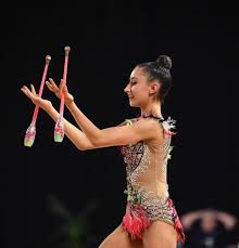 Image result for Asymmetrix Gymnastics Club