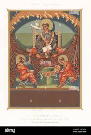 Image result for Saint https://en.wikipedia.org/wiki/Pope Gregory I