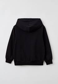 Image result for Мужская толстовка neck button black