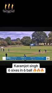 Image result for Penn Cricket Club