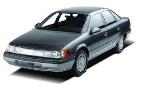 Image result for Sable Black 1982 Jaguar