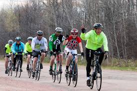Image result for Weybridge Wheelers Cycling Club