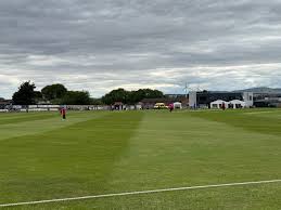 Image result for Ferring Cricket Club