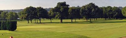 Image result for Rushmere Golf Club