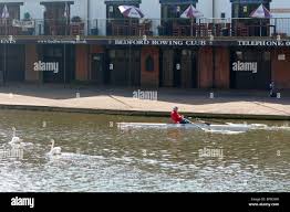 Image result for Bedford Rowing Club