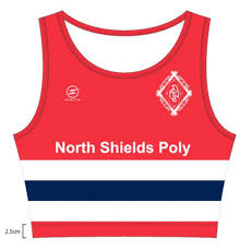 Image result for North Shields Polytechnic Club