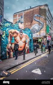 Image result for mear one