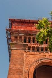 Image result for Colchester Ibc