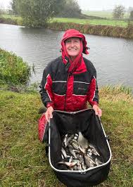 Image result for Taunton Angling Association