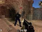 Assault Cube - Download The Best FREE First Person Shooter for PC