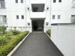 Image result for 東大和市立野3丁目〈中古〉西武拝島線「玉川上水」駅徒歩14分　2路線利用可能　2025年8月リフォーム完成予定　3LDK　全居室ウォシュレット付　商業施設充実