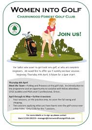 Image result for Charnwood Forest Golf Club