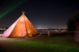 Image result for Mounts Bay Sailing Club