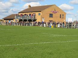 Image result for West Norfolk Juniors Badminton Club