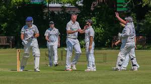 Image result for Eccleston Cricket Club Ltd