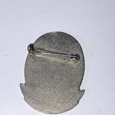 Image result for Bletchley Town Bowls Club