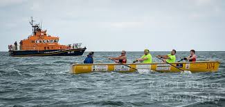 Image result for Aberporth Rowing Club
