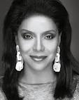 Salute To Iconic Women: Phylicia Rashad | HER AGENDA