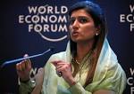 File:<b>Hina Rabbani Khar</b> - World Economic Forum Annual Meeting 2012 <b>...</b>