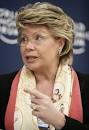 neelie kroes &laquo; The Reguligence