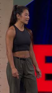 Image result for Teampulseparkour