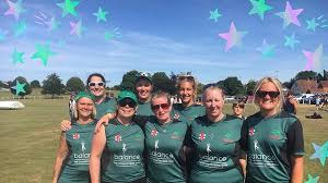 Image result for Midsomer Norton Cricket Club