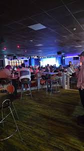 Image result for Bridge Of Don Amateur Swimming Club