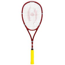 Image result for Hertford Squash and Racketball Club - Racketlon