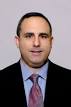 Scott E. Reiser, Attorney