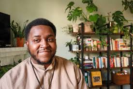 Image result for optimal tehron