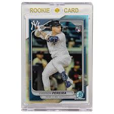 Image result for Bowmen Of Burleigh