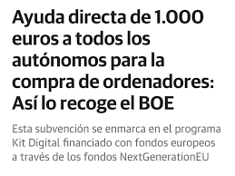 Image result for www.diariosur.es