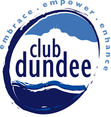 Image result for Dundee Draughts Club