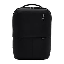 Image result for black monolith