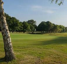 Image result for Old Fold Manor Golf Club Ltd