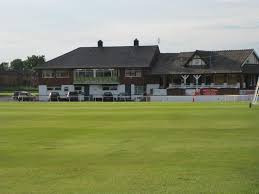 Image result for Newton Cricket Club